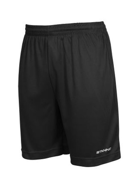 Stanno Clearance Field Short - Black BX2