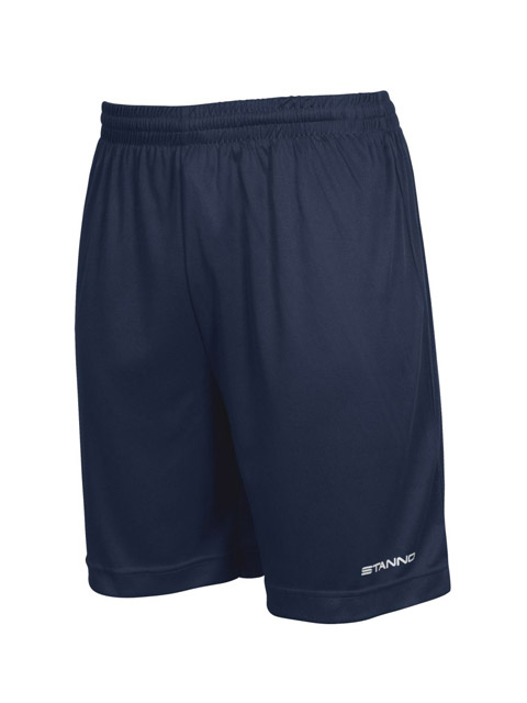 Stanno Clearance Field Short Navy BX4