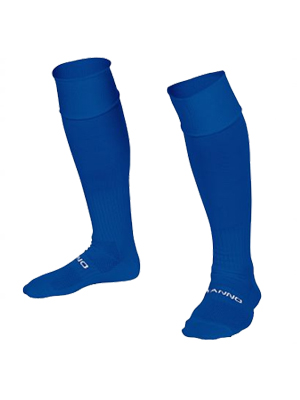 Stanno Clearance Park Socks Royal ST-138d