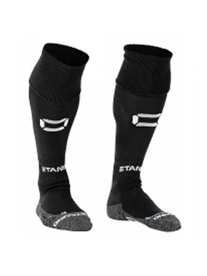 Stanno Clearance Porto Socks Black ST-137