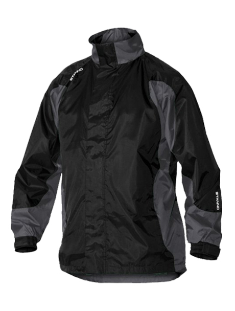 Stanno Clearance Santos Rain Jacket