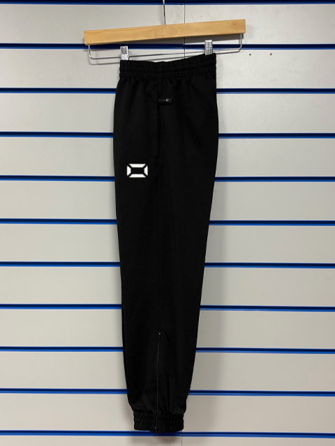 Stanno Clearance Training Pant Black BX8