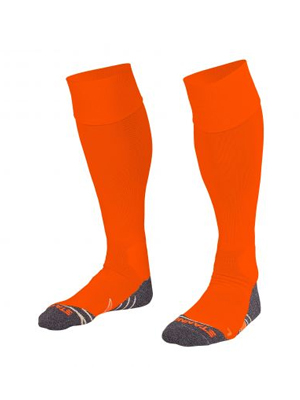 Stanno Clearance Uni Socks Orange ST-135