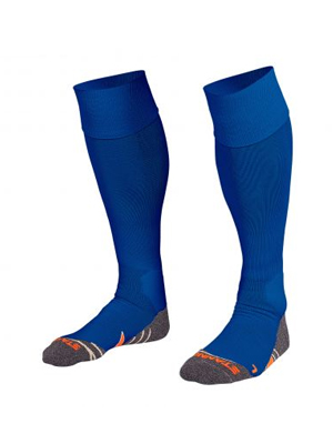 Stanno Clearance Uni Socks Royal ST-145