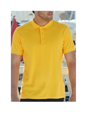 Fruit of the Loom Clearance Polo