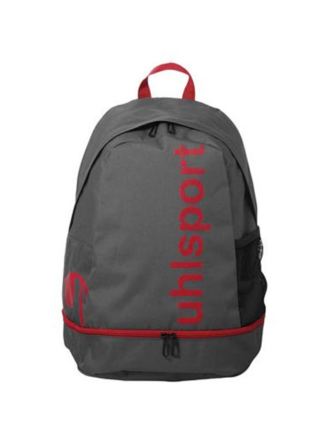 Uhlsport Clearance Essential Back Pack BX6