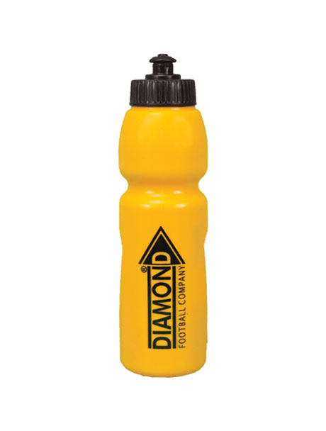Diamond 75cL Water Bottle