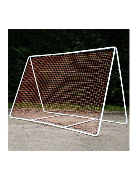 Diamond 9x6 Rebounder