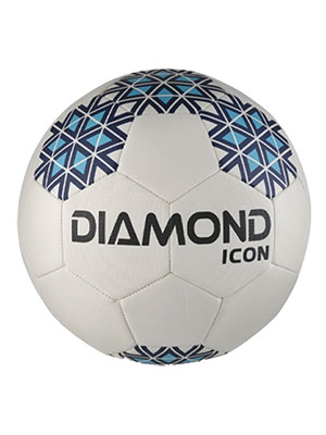 Diamond Icon Football