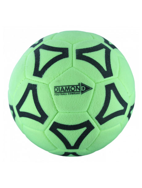 Diamond Indoor Football