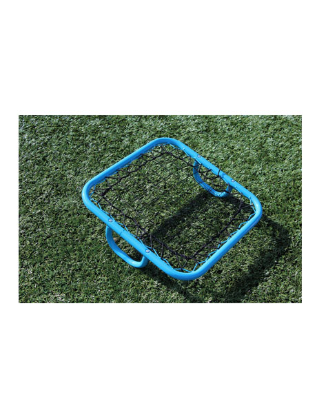 Diamond Goalkeeper Rebound Trainer