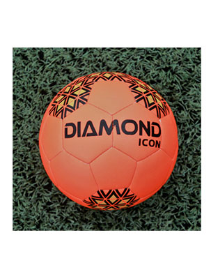 Diamond Icon Football