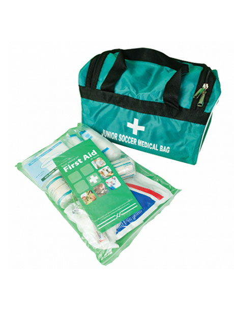 Diamond Junior Medical Bag