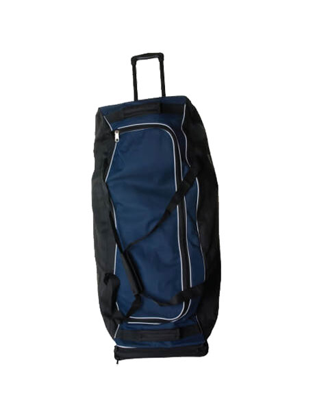 Diamond Kit Bag on Wheels