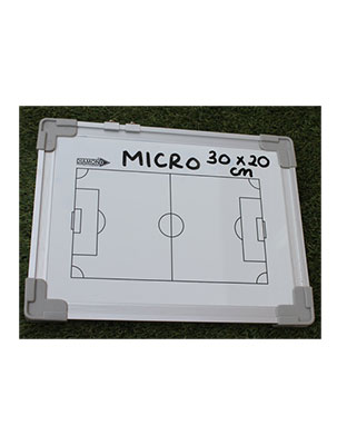 Diamond Micro Tactic Board