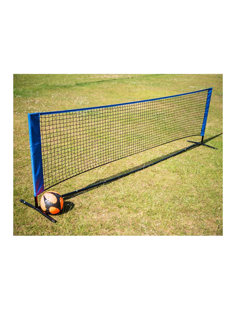 Diamond Multi Surface Soccer Tennis