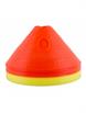 yelloworange