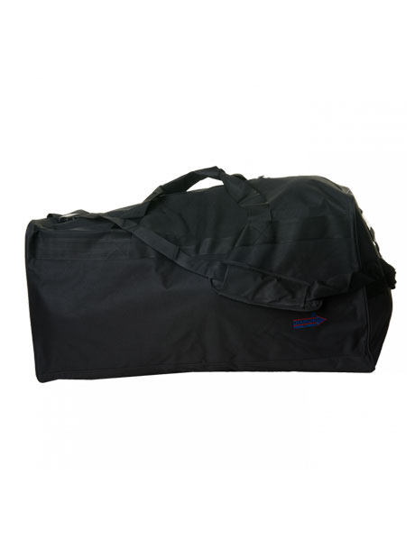 Diamond Team Kit Bag