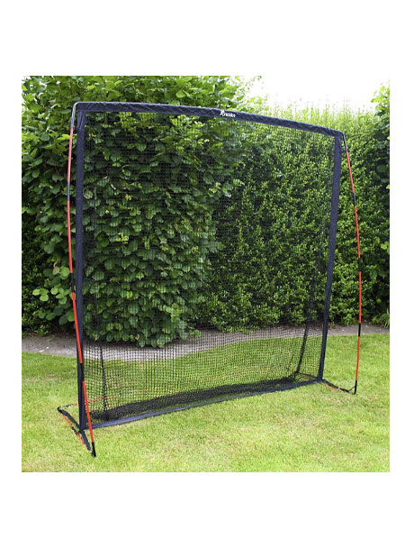 Precision Multi sport Practise net (7' x 7')