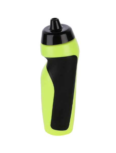 Precision Sport Water Bottle 600ml