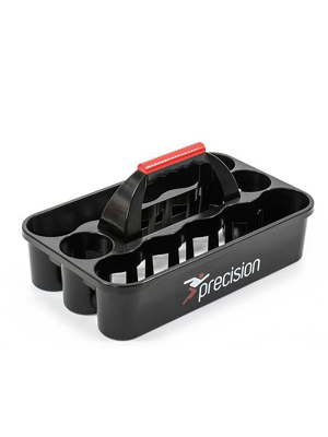 Precision 12 Bottle Carrier