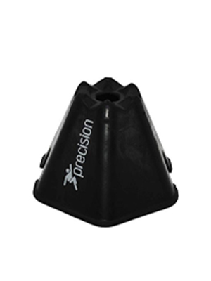 Precision Pro HX Heavy Duty Boundary Pole Base TR710