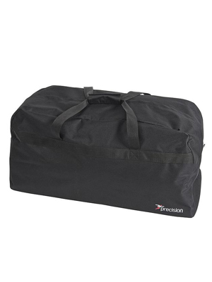 Precision Budget Team Kit Bag