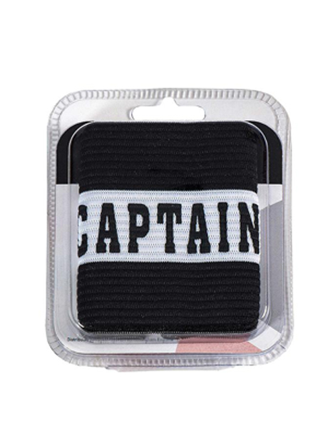 Precision Captain's Armband