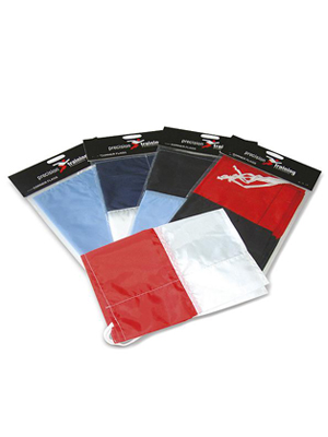 Precision Corner Flags TR406