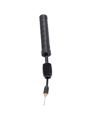 Precision Double Action Pump TR555