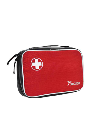 Precision Pro HX Medi Grab Bag PTRM362