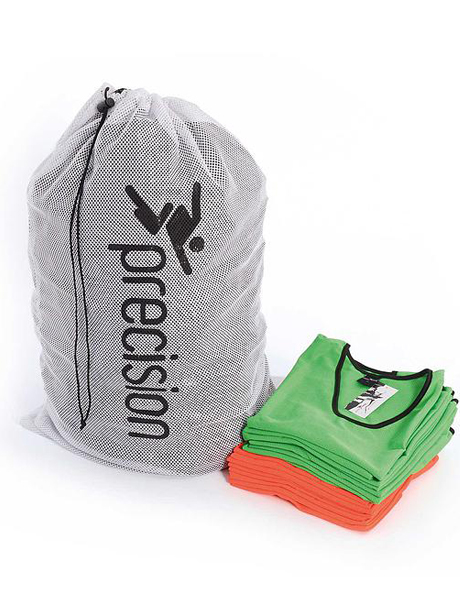 Precision Training Bib Carry Bag 