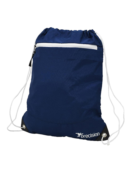 Precision Pro HX Drawstring Bag