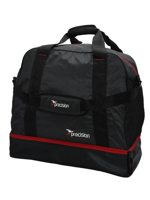 Precision Pro HX Players Twin Bag