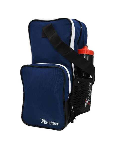 Precision Pro HX Shoe Bag