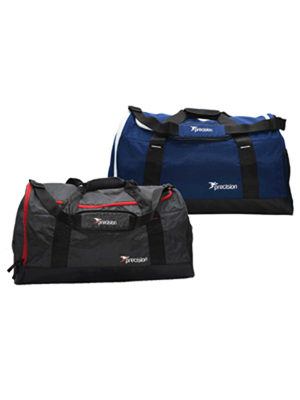 Precision Pro HX Holdall Bag