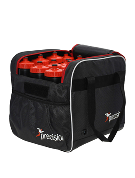 Precision Water Bottle Carry Bag