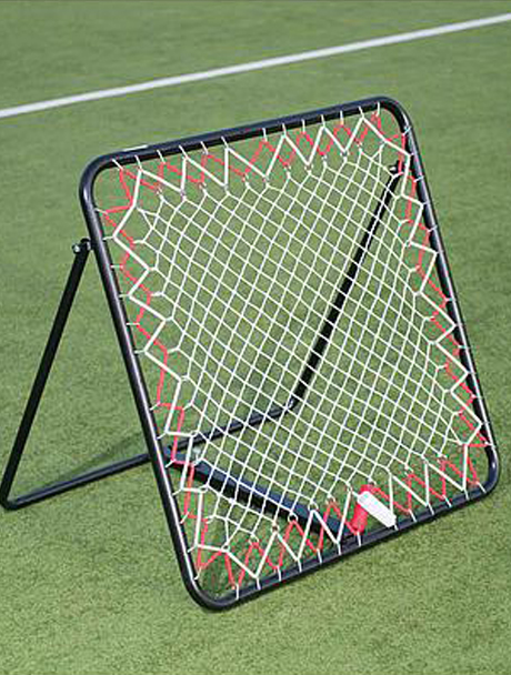Precision Pro Rebounder TR429