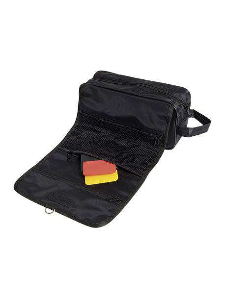 Precision Pro Referees Bag