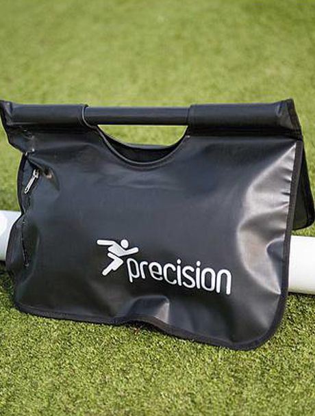 Precision Deluxe Sandbag