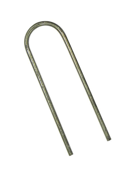 Precision Spare Ground Anchor