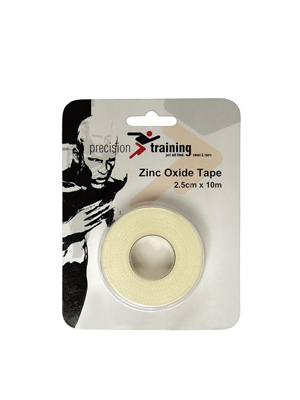 Zinc Oxide Strapping Tape