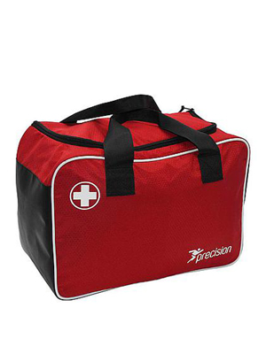Precision Pro HX Team Medi Bag PTRM363