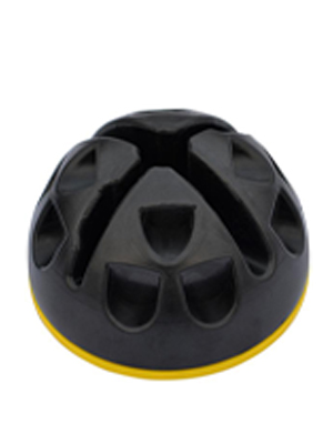 Precision Training Agility Dome TR591