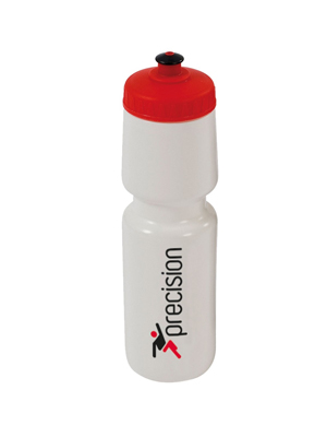 Precision White Bottle (750ml)