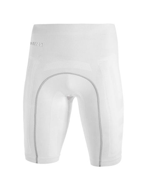 Errea Active Tense Lite Baselayer Shorts