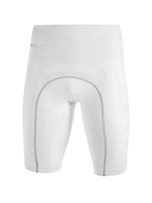 Errea Active Tense Lite Baselayer Shorts