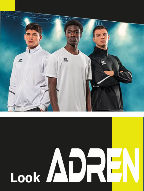 Errea Adrien