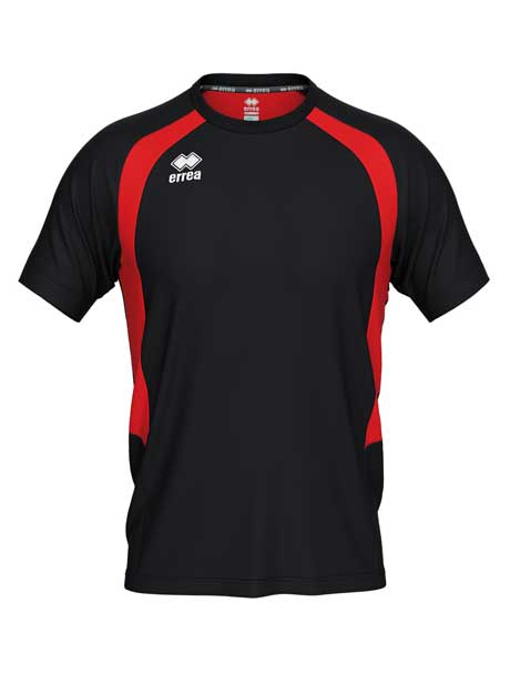 BlackRed