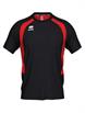 BlackRed